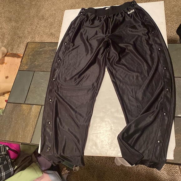 Eastboy Pants - Picture 1 of 3